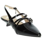 Gold&gold G018 Crna | shoptok.hr