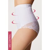 WOLBAR Hlačke za oblikovanje postave Volaria | Shoptok.si