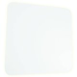 Searchlight Gypsum LED notranja stenska svetilka, vgradna, bela, ometna, (22100542) | Shoptok.si