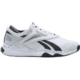 Reebok ženske patike za fitnes HIIT TR bela EF7385 | ePonuda.com