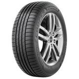 Cooper 185/55R16 summer 87V xl Cene