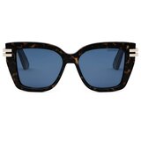 Dior Sunčane naočale CD40149I CTortoise Cijene