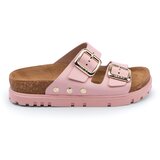 Leon papuče 6010 | ePonuda.com