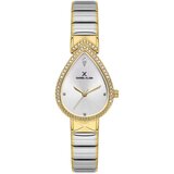 Daniel Klein RUČNI SAT DK.1.14331-5 | shoptok.hr