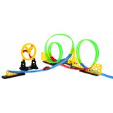  Staza za autiće Extramal | Shoptok.si