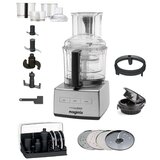 Magimix multipraktik 5200 XL Chrome | ePonuda.com