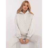 My Red Lips Set-EM-KMPL-630-2.84-light grey | Shoptok.si