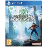 Bandai Namco PS4 One Piece Odyssey EU | Eponuda.ba