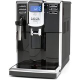 Gaggia Anima Class avtomatski aparat za kavo - | Shoptok.si