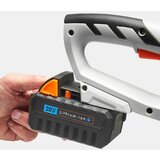 Vonhaus Akumulatorski odstranjevalec plevela G-Series, 20 V | Shoptok.si