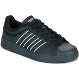 Adidas STREETTALK Crna | shoptok.hr