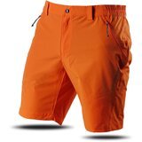 TRIMM Shorts M TRACKY orange Cene