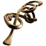 Eureka Board Game Smart Games - Misaoni Izazov - Enigma Eureka Board Game Smart Games - Misaoni Izazov - Enigma Slike