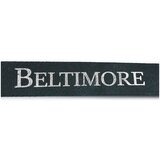 Beltimore kraa8085 sarena | shoptok.hr