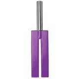 AsRock LILAC usnjena lopata, (21084072) Cene
