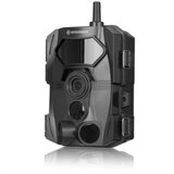 Bresser Optik Kamera za divljač 100° 4-24 MP 20m | Eponuda.ba