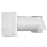 Bb Link CUPER 125 ERA ventilator rekuperator | ePonuda.com