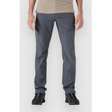Patagonia Terravia Alpine Hlace smolder blue Cene