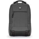 Port Designs Torino II BP 15.6/16 grey | ePonuda.com