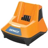 ZEN brzi punjač (5,1A) 082474 PPR24