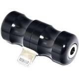 Apple LIGHTING ADAPTER PUNJENJE I 3,5MM SLUSALICE GL044 | Eponuda.ba