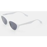 Sinsay Mačkaste sunčane naočale | shoptok.hr