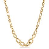 Brosway AMY BAY04 | Shoptok.si