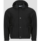 Service Works GARDENER JACKET Crna Cijene