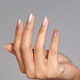 LONDONTOWN Lakur lak za nokte nijansa Cold Foam 12 ml | shoptok.hr