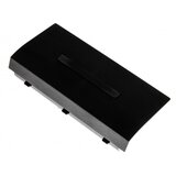  Baterija za Asus G75 / G75V / G75VW / G75VX, 4400 mAh | Shoptok.si