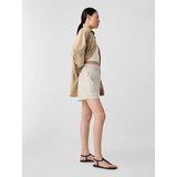 GAP Utility Shorts - Women's | Eponuda.ba