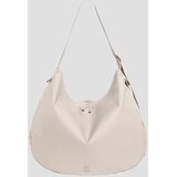 Got Bag Curved Torba za cez ramo soft shell | Shoptok.si