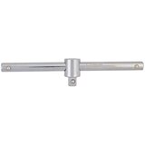 Neo Tools 256-Klizna šipka 1/4" 08 | ePonuda.com