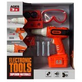  Alat set - igračka za dečake ( MKV444388 ) | ePonuda.com