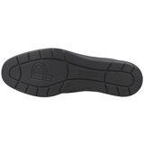Pitillos 10730P Crna | shoptok.hr