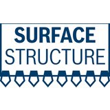 Bosch EXPERT brusni list C470, 225mm granulacija 80; pakovanje od 5 komada - 2608901672 | ePonuda.com