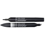 WINSOR & NEWTON Set promarkera (2 -dij., 2 vrha) | shoptok.hr