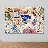 Wallity Slika DEV02757100140, 100x140 cm | ePonuda.com