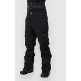 Light Cartel Evo Hlace black Cene