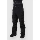 Cartel Evo Hlace black