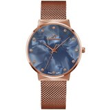 Bellevue b11 sarena | shoptok.hr