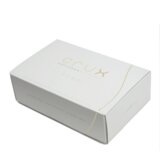Crux Kolagen Peptides Pure 30x10g | ePonuda.com