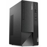 Lenovo TC neo 50t I7-12700/8G/512GB/ODD/260W/W11P/1Y, 11SE002PYA | ePonuda.com