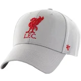 47 Muška šilterica brand epl fc liverpool cap epl-mvp04wbv-gy