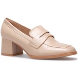 La Modeuse 68053_P158613 Bež | shoptok.hr