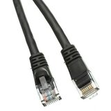 UTP PATCH kabl CAT6 5m Kettz UT-K050 | Eponuda.com