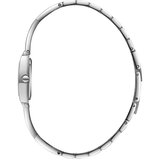  RUČNI SAT LEE COOPER LC08385.520 | Shoptok.si