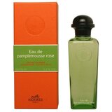 Hermes Hermès Eau de Pamplemousse Rose Eau de Cologne 100 ml (unisex) Cijene