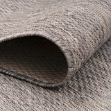 Novel Tekač Relax, Siva, 80x250cm | Shoptok.si