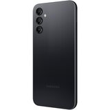 Samsung Galaxy A14 4GB/64GB crni mobilni telefon